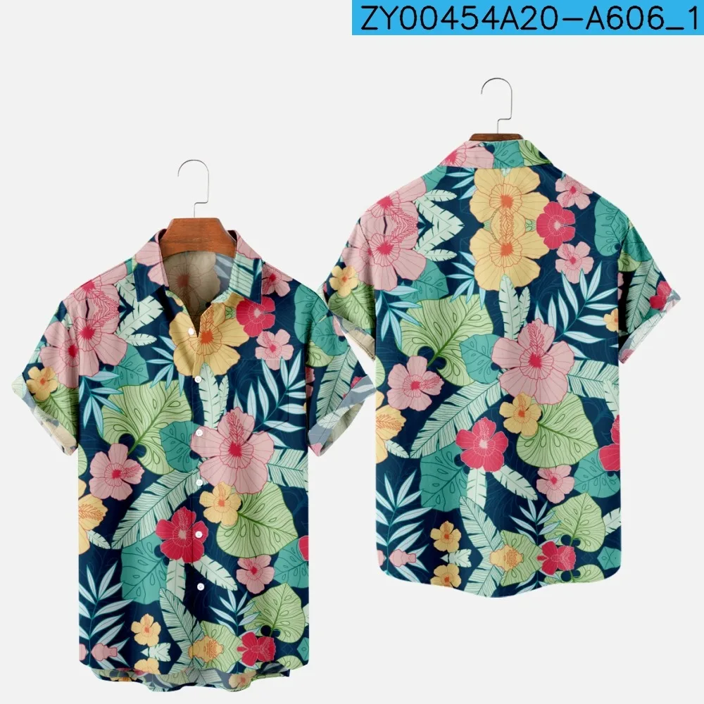 CS2024AQ1806