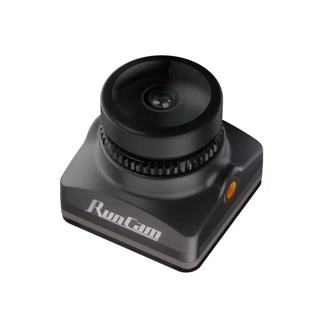 Runcam Phoenix 2 SP V5 1200TVL Freestyle FPV Camera for RC FPV Racing Drones Quadcopter