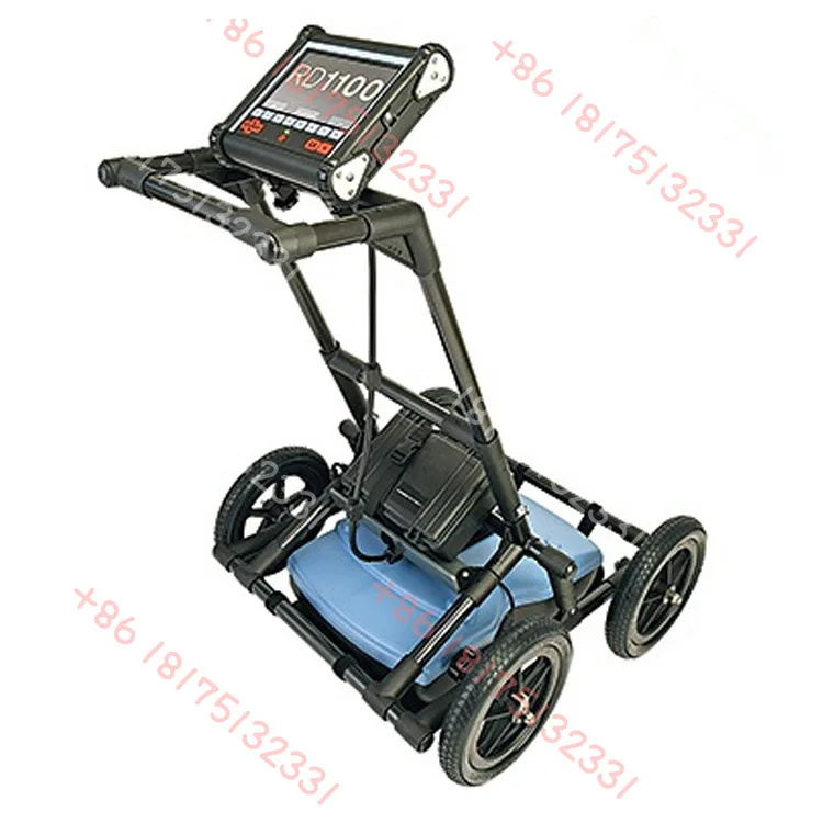 Uk Reddy, Ground Pe… - image