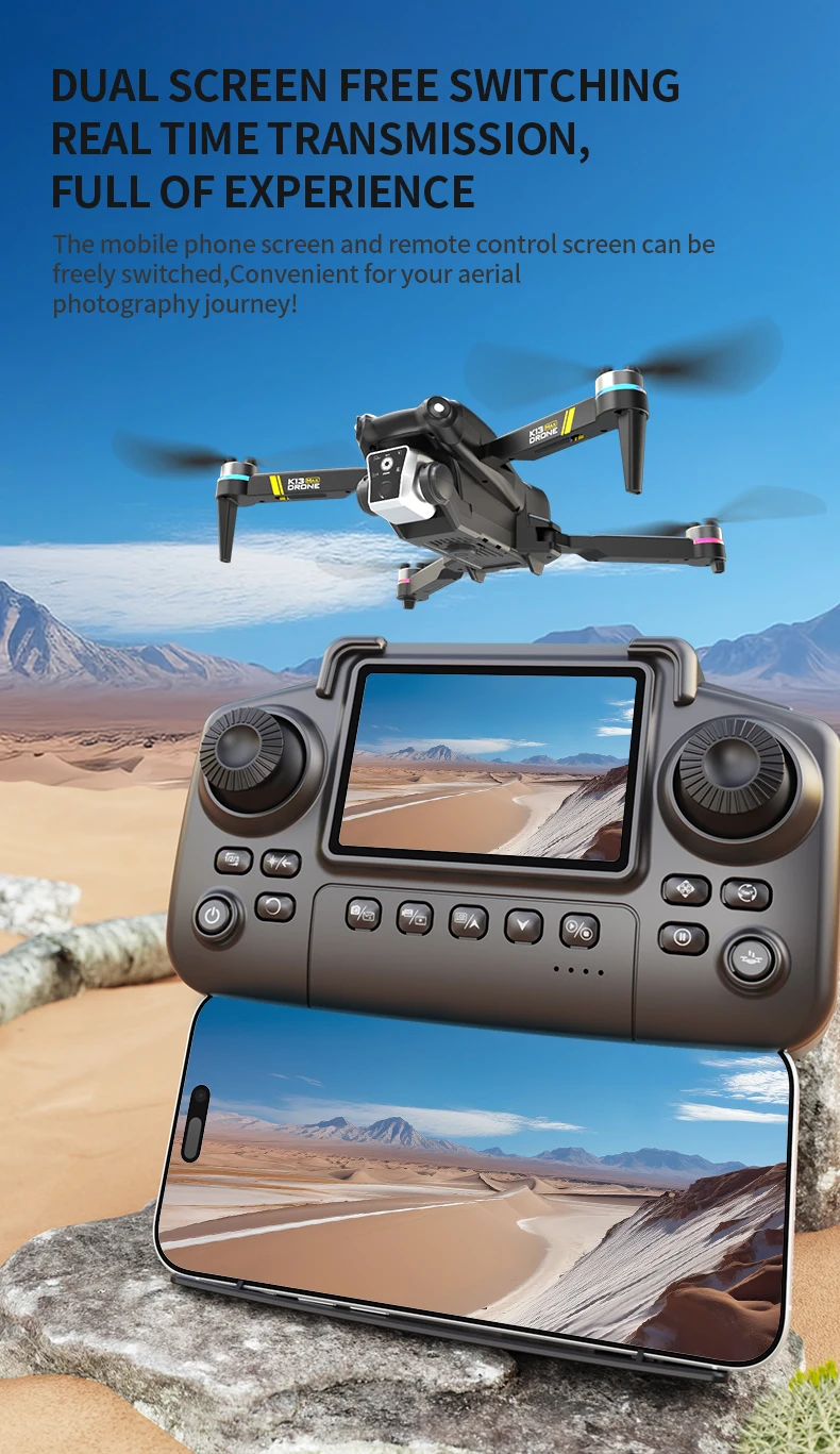 

K13MAX Батарея для дрона K13 MAX RC Drone Quadcopter Запасные части 3,7 В 1800 мАч Батарея/пропеллер K13MAX Батарея для радиоуправляемого дрона K13 MAX TOY