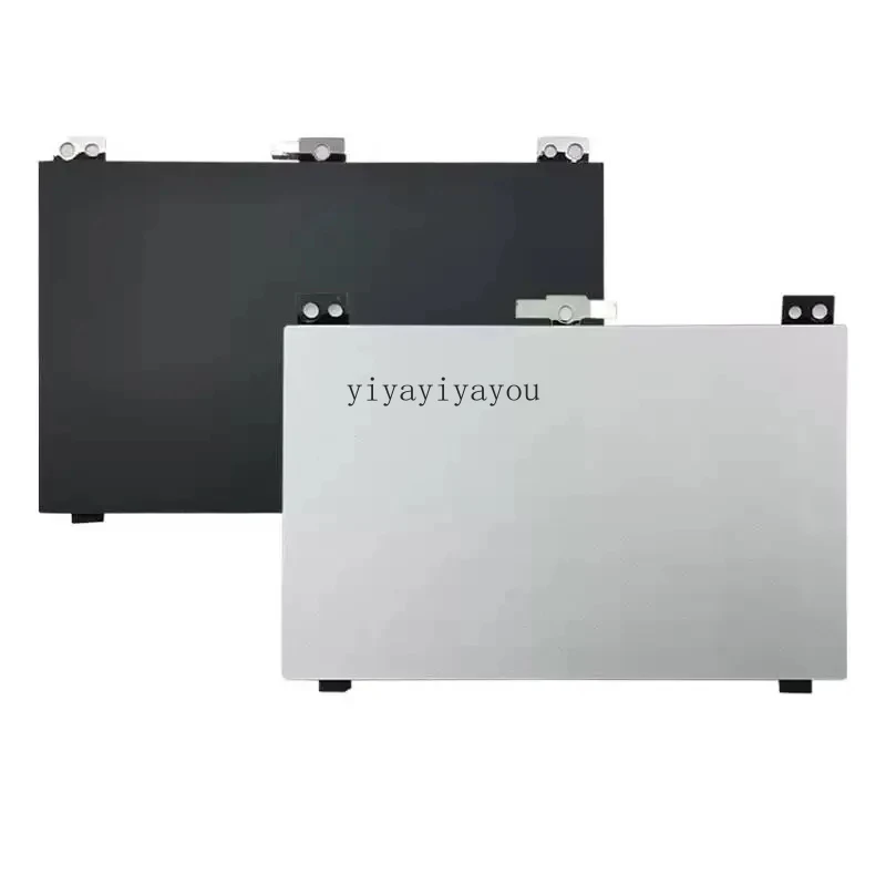 

Suitable for HP 17-CN 17-CP 17S-CU TPN-L140\I139 Touchpad TM-P3607