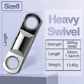 Size 8