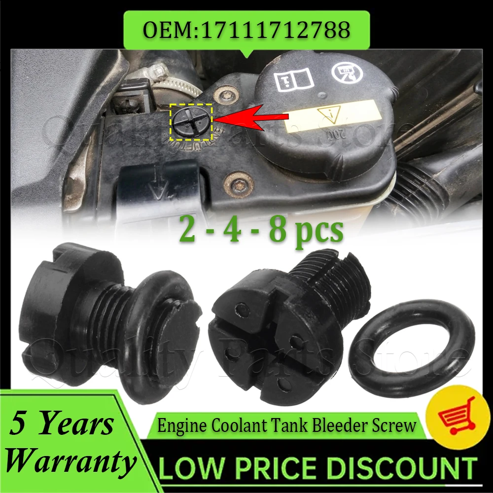 Radiator Expansion …