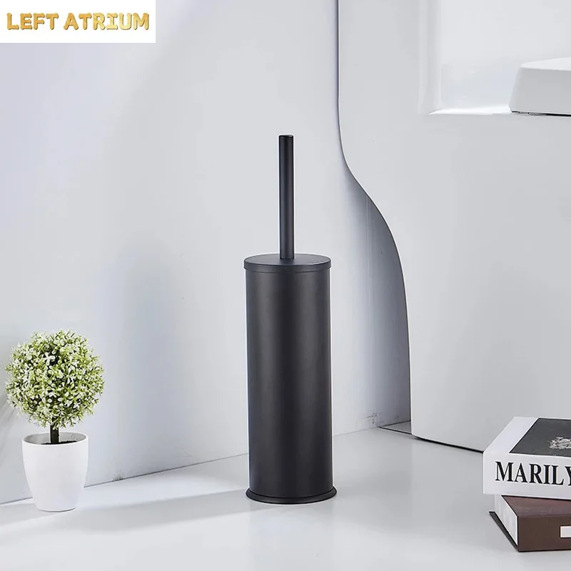 set-di-scopini-per-wc-da-bagno-in-alluminio-nero-bianco-porta-scopino-per-la-pulizia-del-bagno-domestico-accessori-per-il-bagno