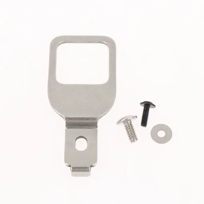 M12 Quick Hanging For MILWAVKEE 12V Universal U-shaped Quick Hanging Portable Electric Drill Modification Kit Tool Accessory