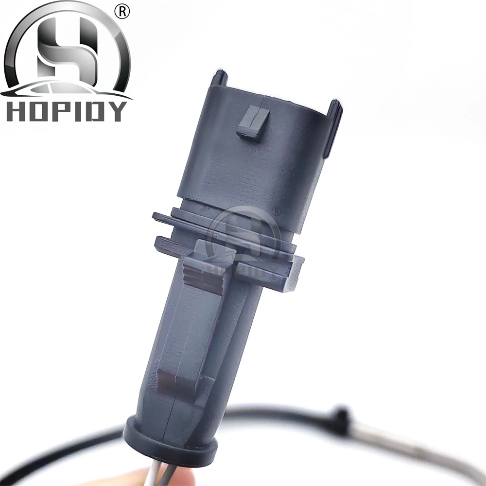 H105 EGT Sensor For 55566631 5855377 OPEL, VAUXHALL