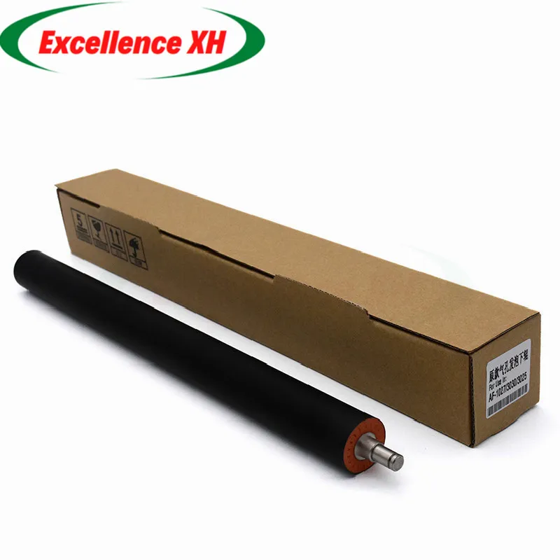 

2 штуки. AE020104 AE02-0161 AE020161 нижний напорный ролик для Ricoh Aficio 1022 1032 1027 2022 2032 2027 3025
