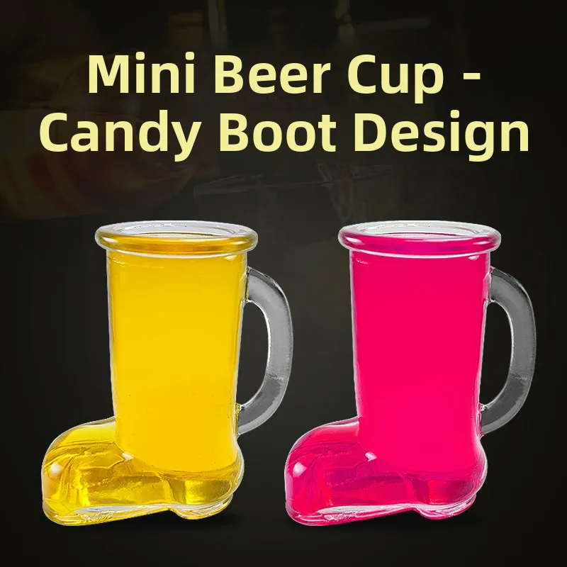 boot-wine-glasses-creative-glass-shoes-cup-personalized-small-handle-cup-candy-boot-cup-white-wine-glasses-beer-cups