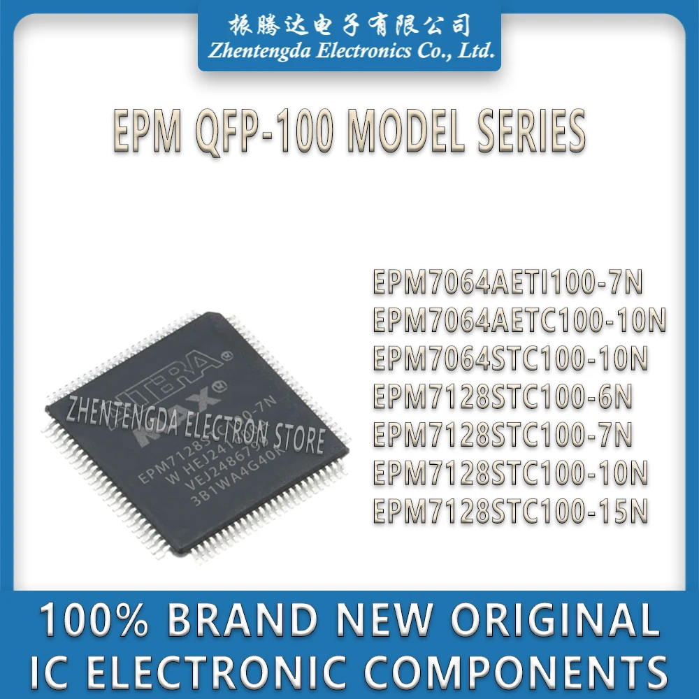 

EPM7064 EPM7064AETI EPM7064AETC EPM7064AETI100 EPM7064AETC100 EPM7064STC100 EPM7064STC EPM7128 EPM7128STC EPM7128STC100 IC Chip