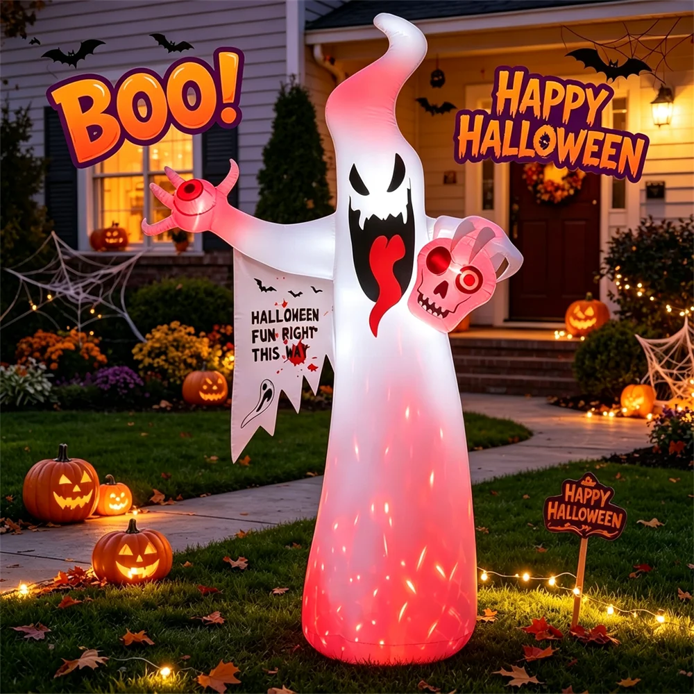 fantasma-gonfiabile-gigante-di-halloween-da-24-m-8-piedi-decorazione-da-giardino-fai-da-te-per-prati-giardini-e-feste-all'aperto