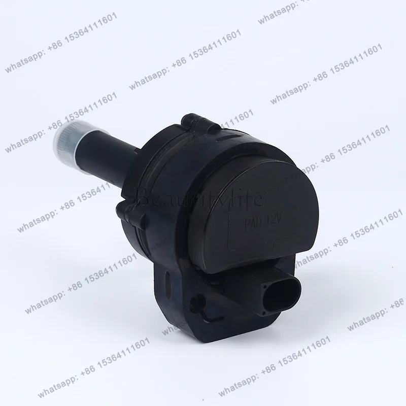 Automotive electronic water pump S300 S400 S500 S600 AMG OE2218 3000 14