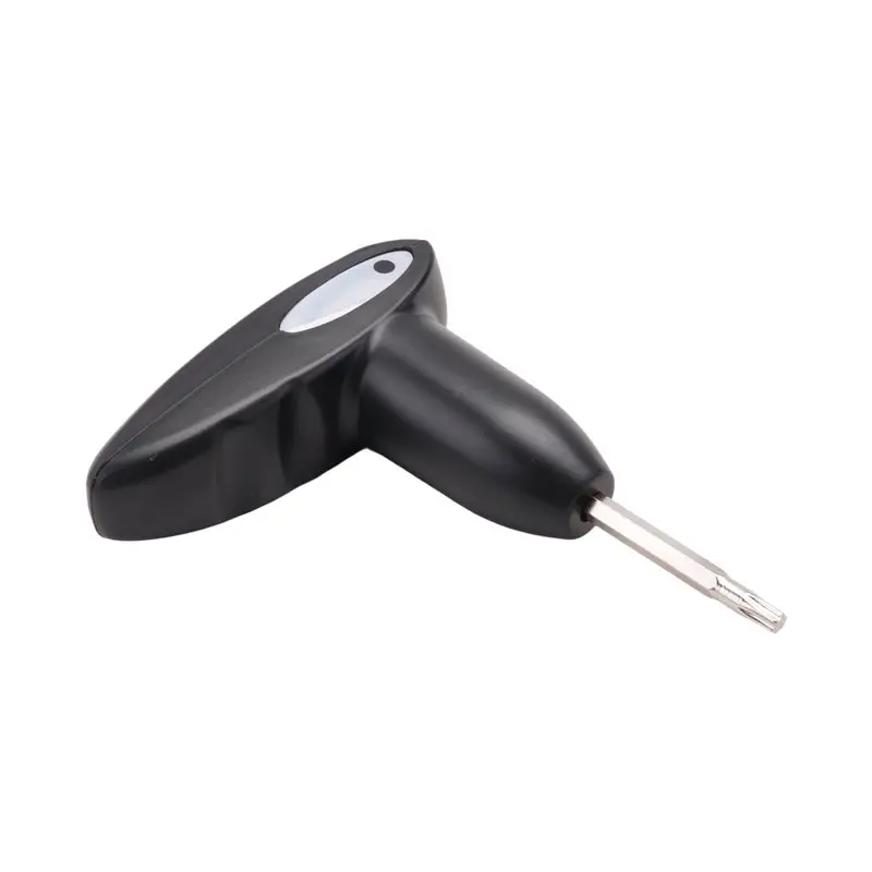 Llave dinamométrica de golf para adaptadores de pesas de driver, fairway wood y rescue de Taylormade/PXG/Callaway/Cobra/Titleist/Ping, ecológica