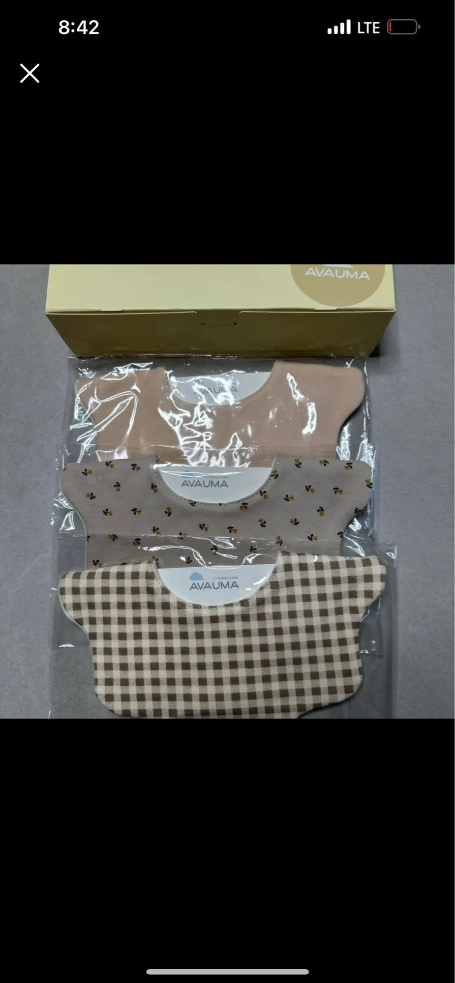 리뷰 사진