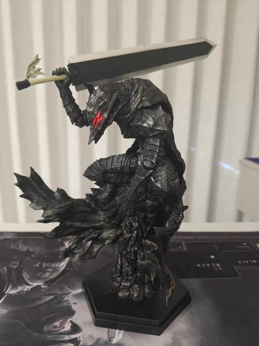 Mini lámpara Led de Control magnético de 7,5x7mm, luces inalámbricas, juguetes para hacer modelos Diy/modelo de avión/coches/doramas con batería, 1 ud.