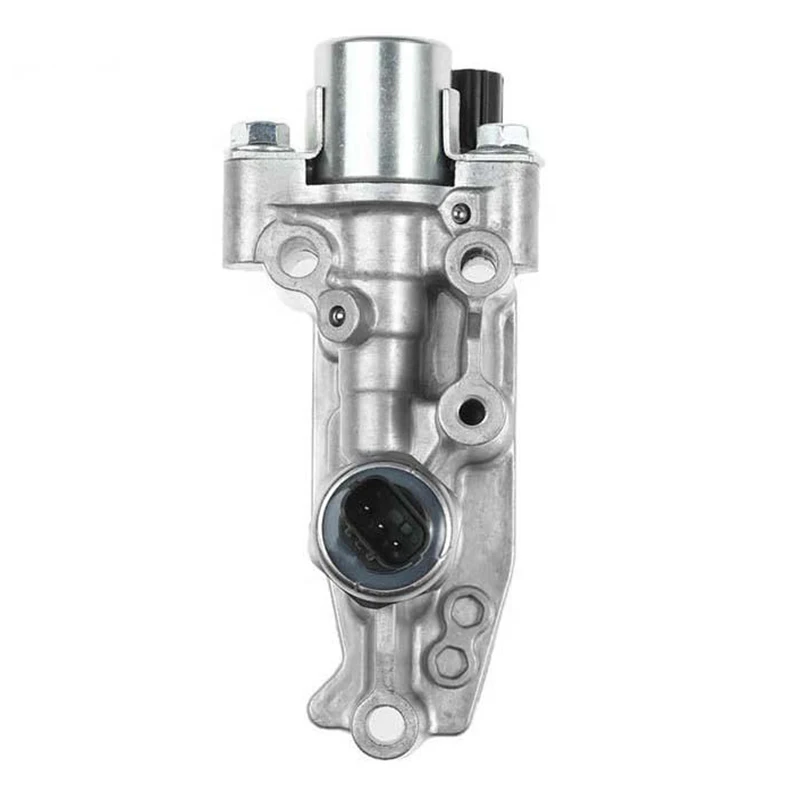 15810-RNA-A01 15810RNAA01 High Quality New VTEC Solenoid Spool Valve For Honda Civic 1.8L 2006-2011 CR-V 2007-2011 Auto Parts