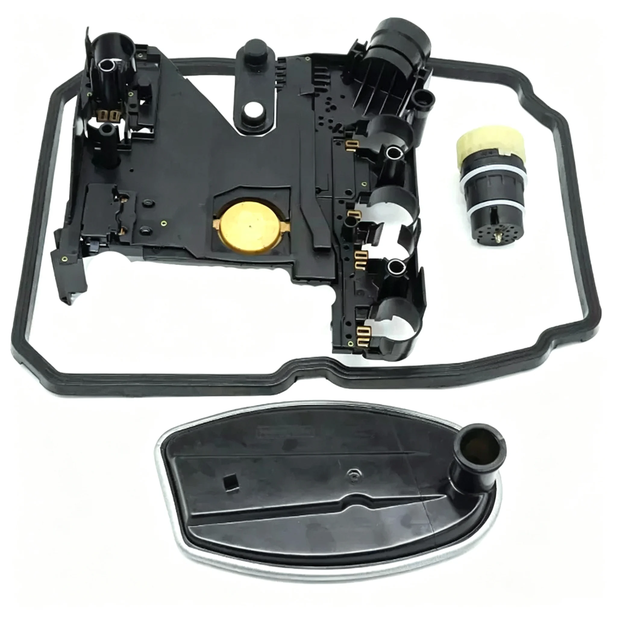 Nagelneuer 722.6 Getriebesteuerplatten-Verkabelungssatz für W203 W210 W163 W220 Chrysler, Mengenrabatt verhandelbar – Detail 2