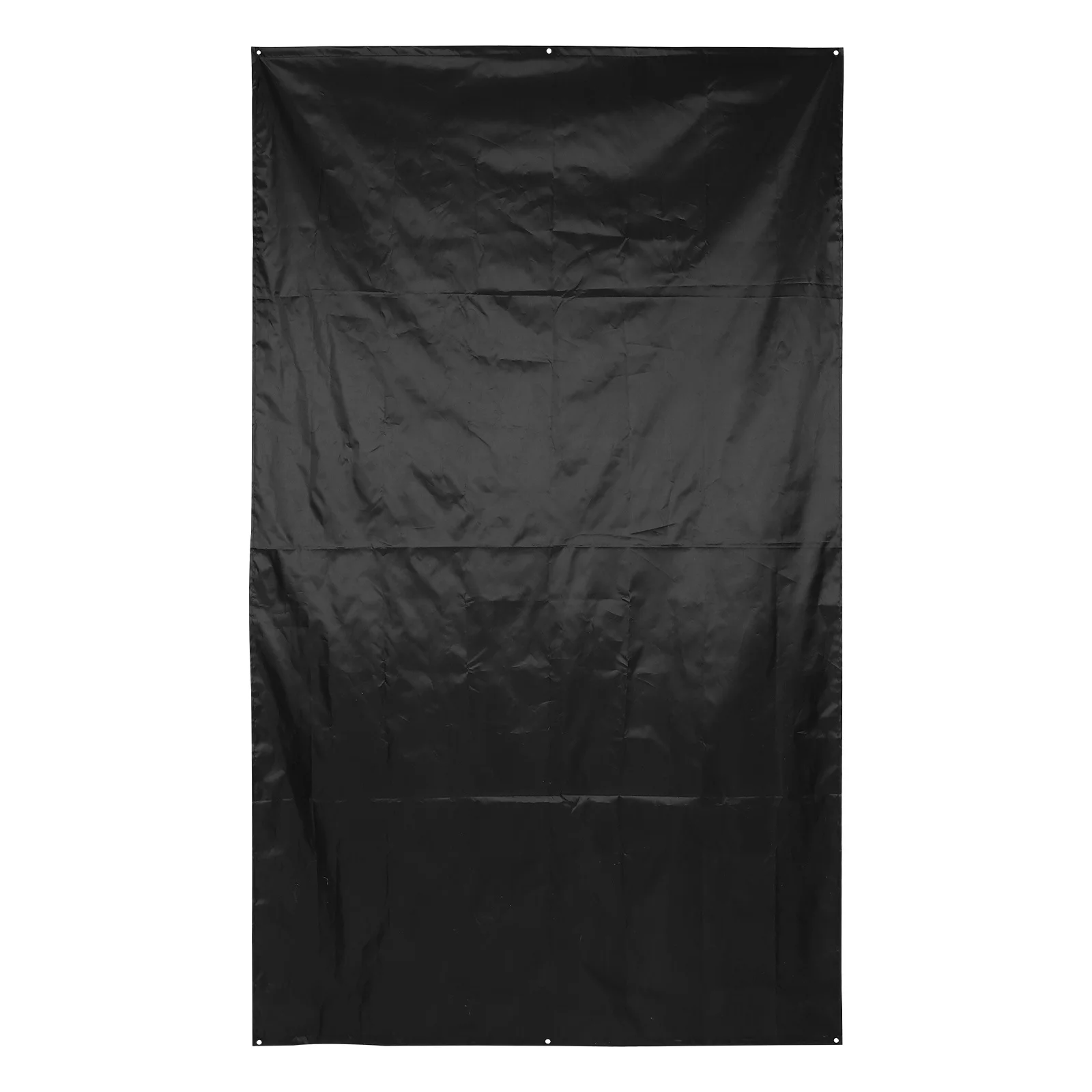 

Outdoor Playground Canopy Cover Waterproof Sunproof Roof for Playset Swing Slide Kids Playground Replacement Tarp