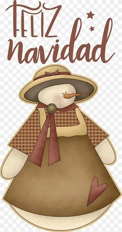 

Колесные диски RC Car 4 шт. с бортиками 1.9 дюйма для радиоуправляемых краулеров 1/10 Axial SCX10 TRX4 RC4WD D90 Redcat Gen