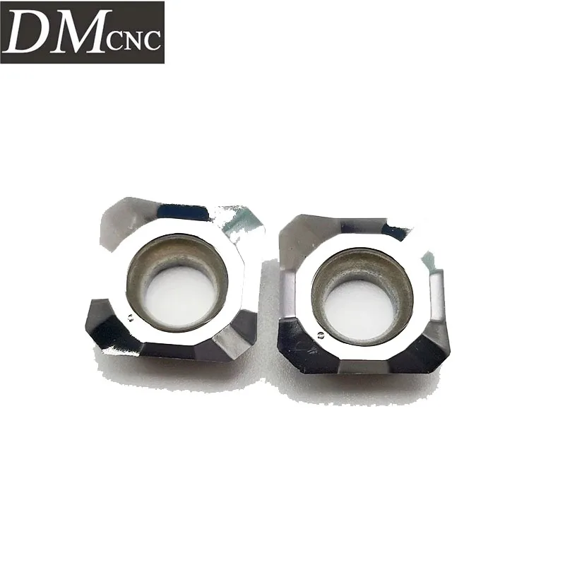 10Pcs/20Pcs Option …