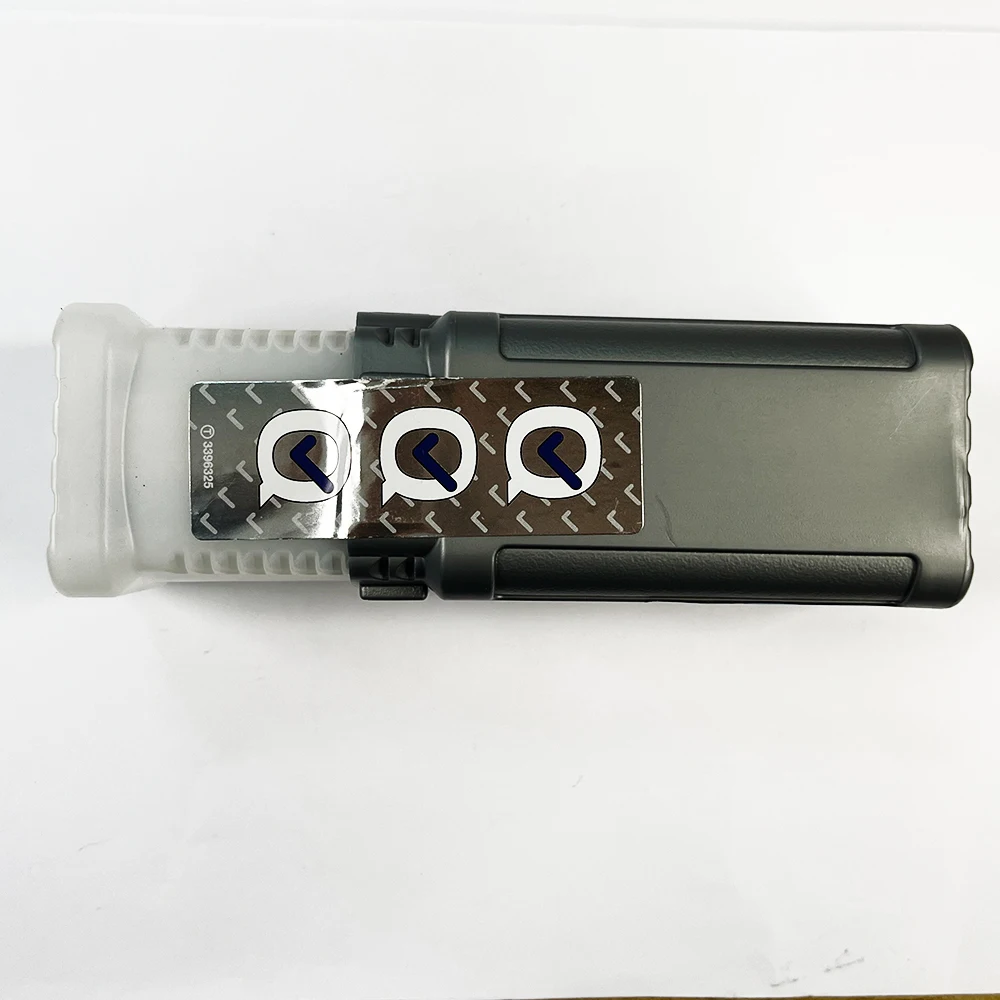 HUAZHICHUN DCN080-024-12A-3D(3202287)