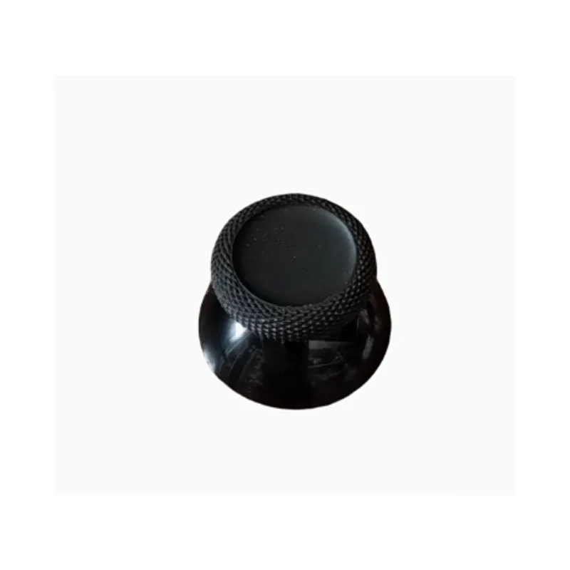 For Oculus Quest2/meta Quest3 joystick cap replaceable accessory