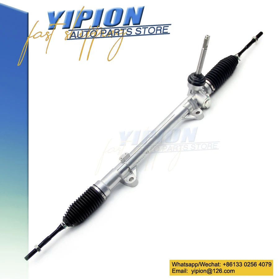 

Power Steering Gear Rack for Nissan X-Trail T32 480014BG0A 48001-4BG0A 48001-4BG00 480014BG00 RIGHT HAND DRIVE