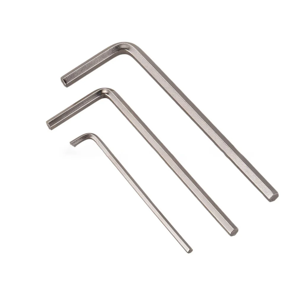 

1080Pcs Stainless Steel Socket Head Screws Nuts Assortment Kit Durable Anti-Rust Metric Bolts Repair Fasteners for Computer