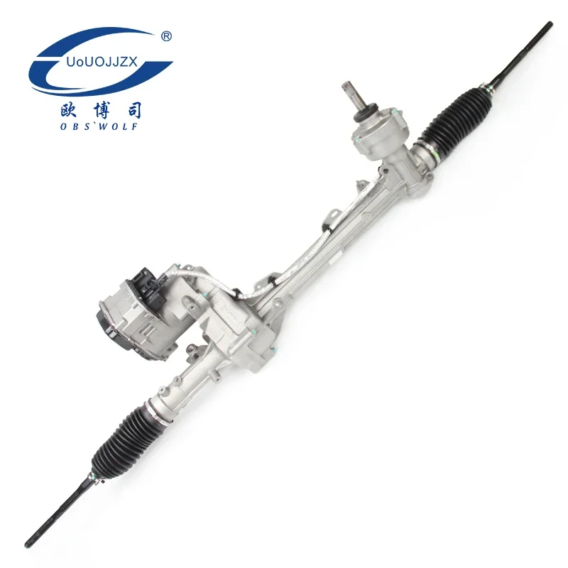 electrical power steering rack LHD auto steering gear  For ford Explorer 2015-2016 FB533D070DB FB533D070BD FB5Z3504E