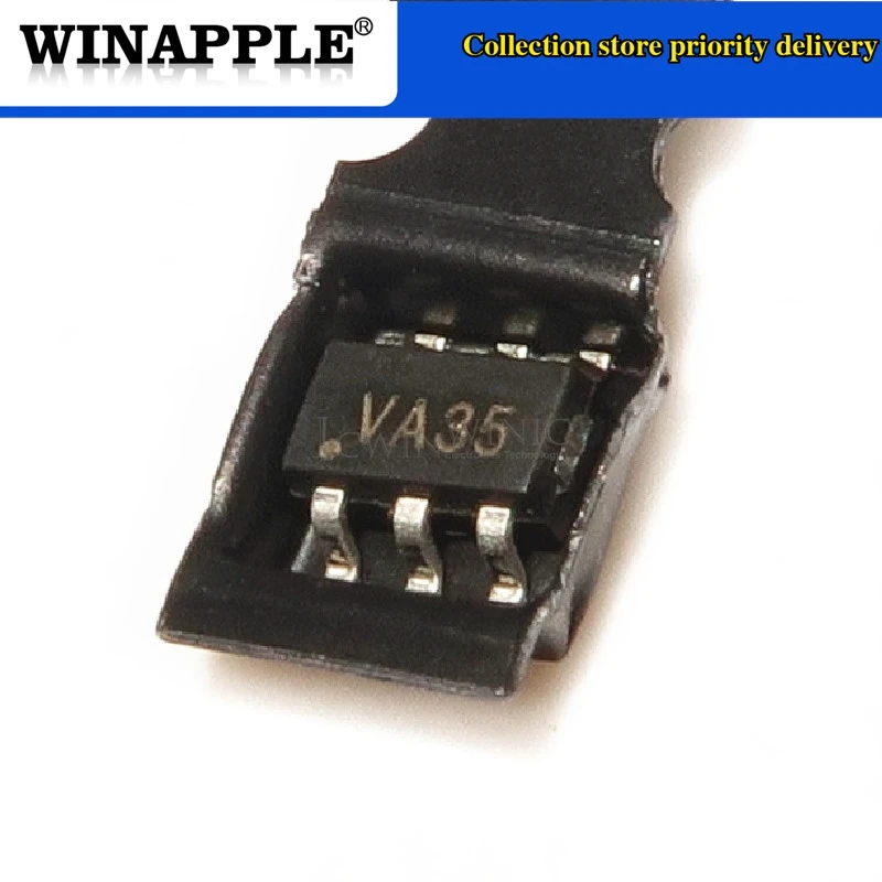 CAT3200TDI-GT3 VA AT3263 3263 KB4317GRE ZL5P MAX4090EUT ABOX SOT23-6