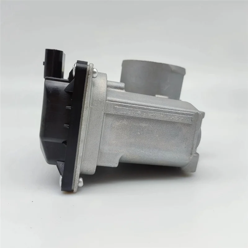 

Superior-Car Air Throttle Body 161206381R 8201162688 Fit For Dacia Renault 1.6 8V