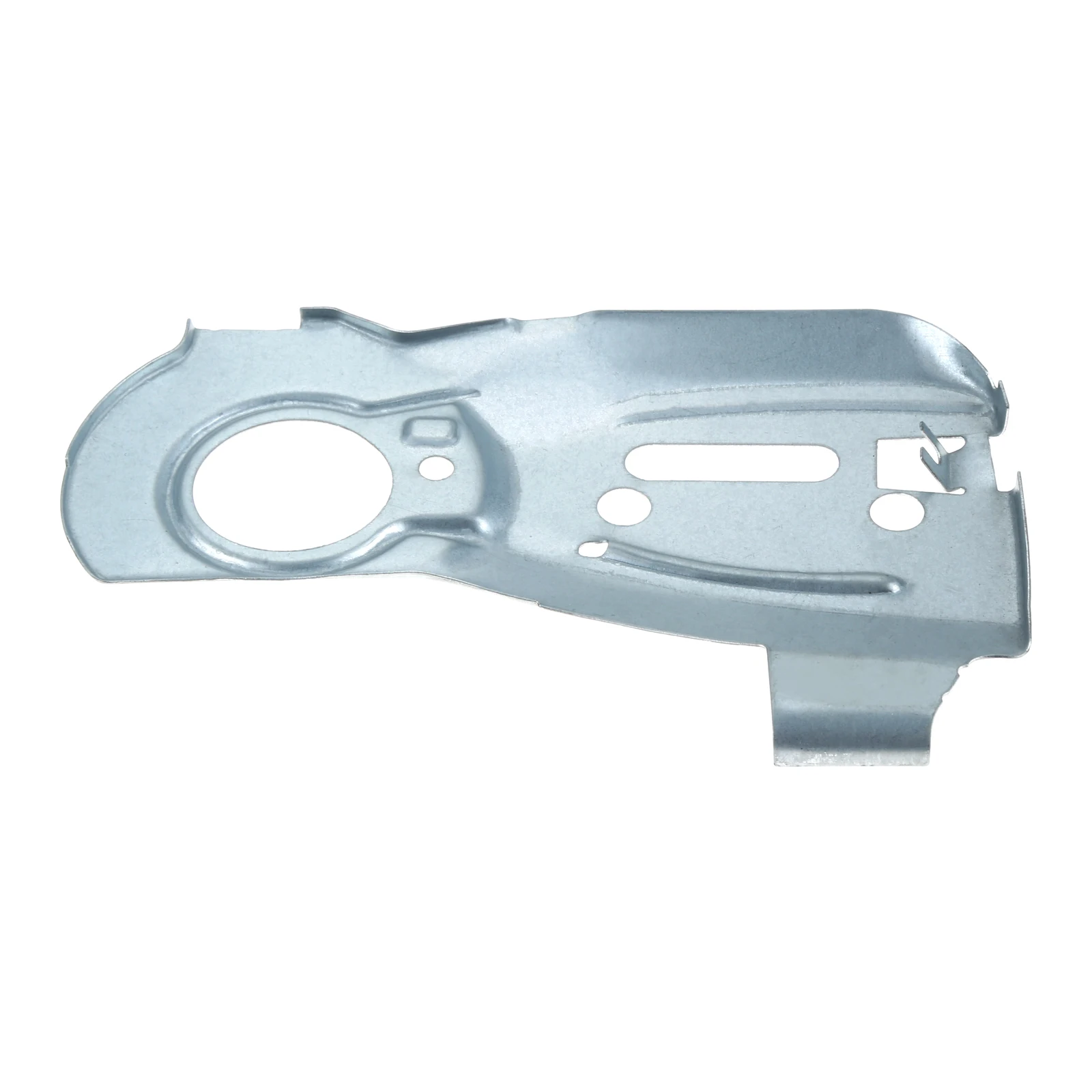 Imagem -05 - Placa de Guia de Óleo para Husqvarna Peças de Motosserra para Husqvarna 340 340 345 345 350 Epa Substitua Oem 503875701 Pcs