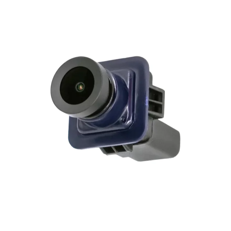 EB3T-19G490-BB Rear View Reverse Backup Parking Camera Safe Parking for Ford 2011 2012 2013 2014 EB3T19G490BB