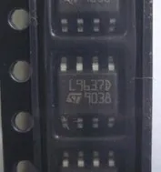 envio-gratis-l9637d-l9637d013tr-sop8ic-10-unidades-disponibles