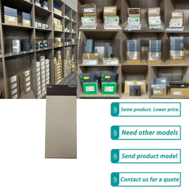 

Новый оригинальный телефон C200HW-PA204