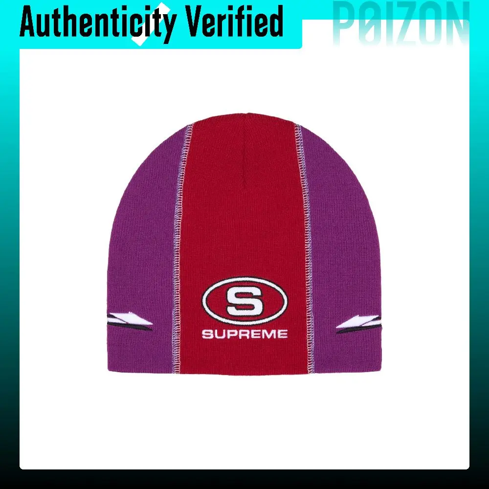 Supreme Beanies Unisex SUP-FW25-1090