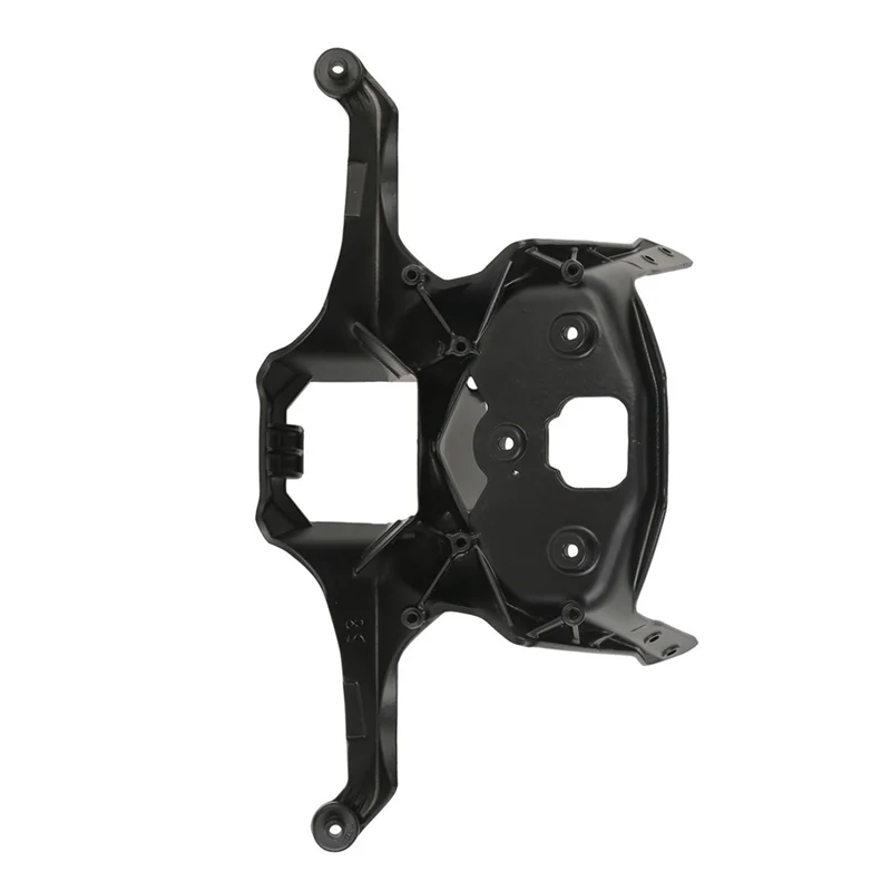 

Highly Recommended Head Light Holder Support Front Headlight Upper Fairing Stay Bracket Motorcycle For Ducati 899 1199S Panigale