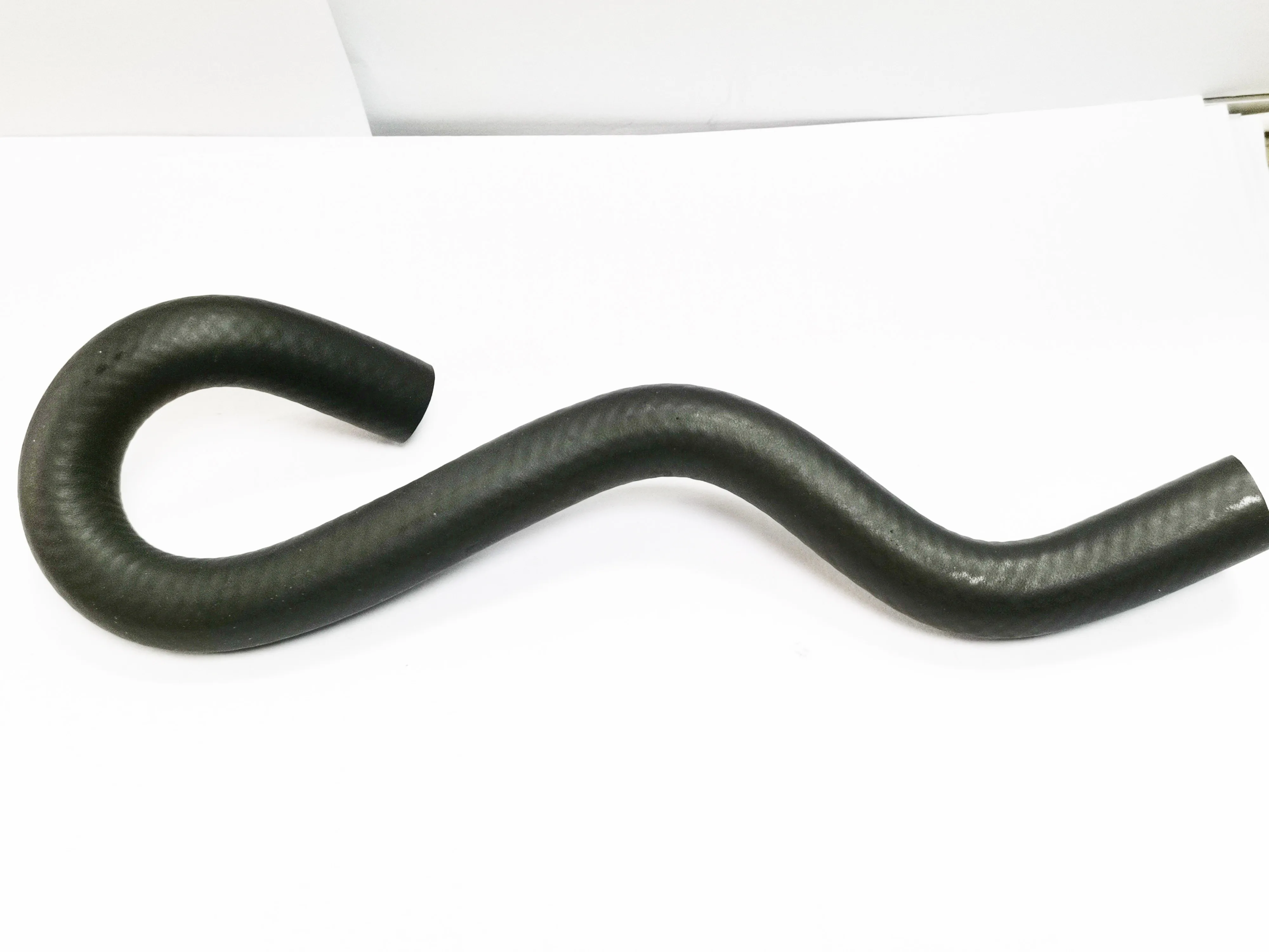 

53733-SLG-W01 Высокопроизводительный возвратный шланг гидроусилителя руля MEILENG — идеально подходит для HONDA ODYSSEY RB3 2009-2013 53733SLGW01