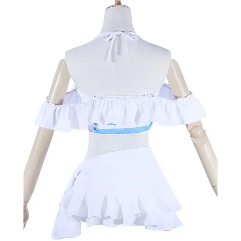 qq273 ملابس السباحة أنيمي للرجال والنساء، مجموعة ملابس السباحة، تأثيري، Astolfo Rider