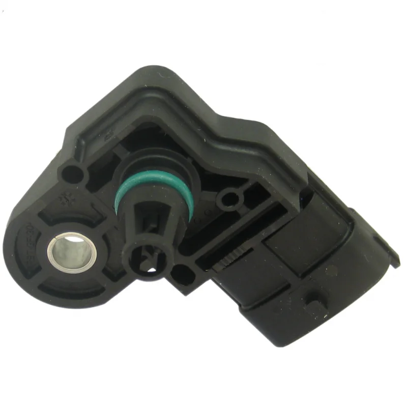 BOSC-H 0281006102 New INTAKE MANIFOLD PRESSURE SENSOR MAP 0281002743 ,20524936 For VOLV-O