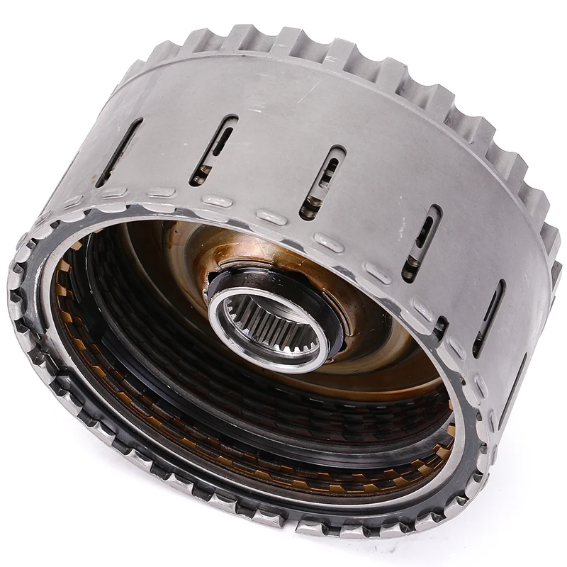 nouveau-ensemble-pompe-a-huile-et-tambour-d'embrayage-de-transmission-automatique-u540e-u540-pour-toyota-crown-royal-vios-pieces-automobiles