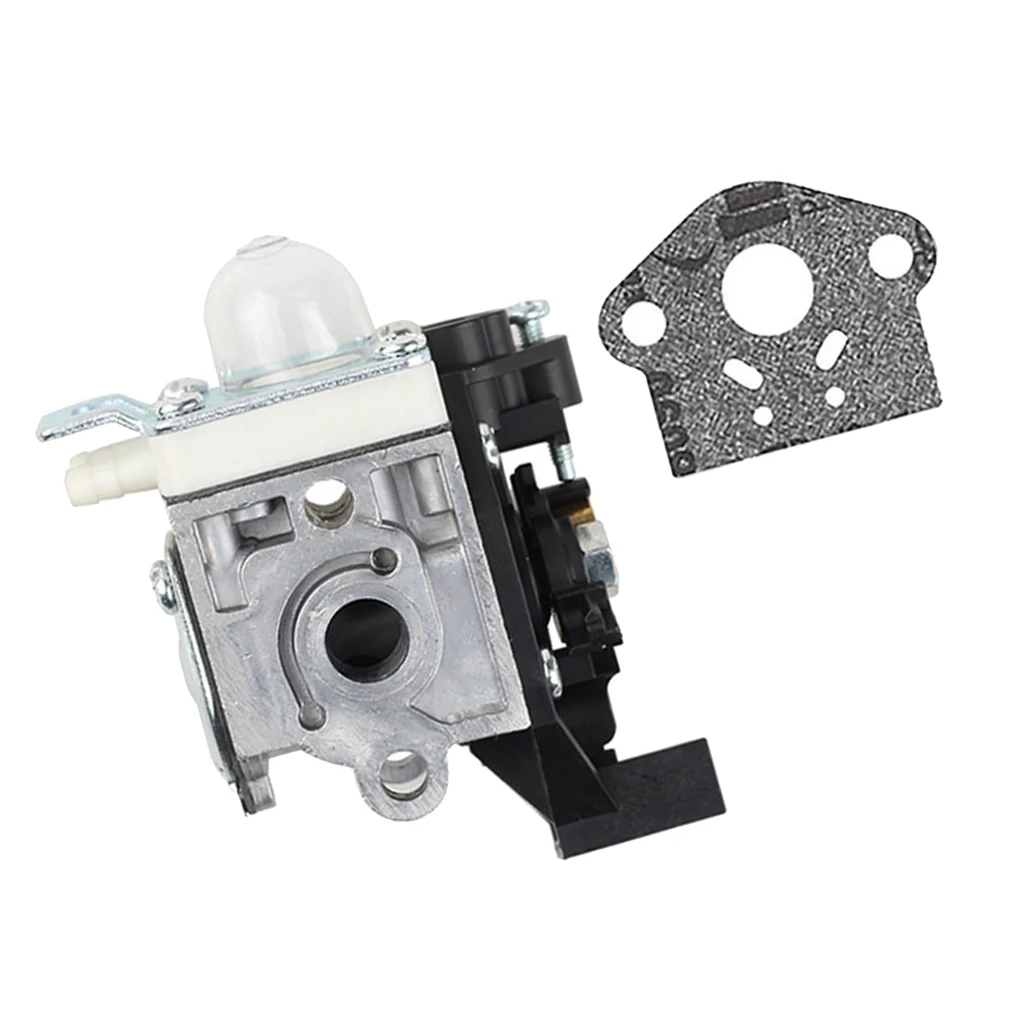 Carburetor for GT-225 PAS-225 PE-225 SHC-225 Replaces #A021001690