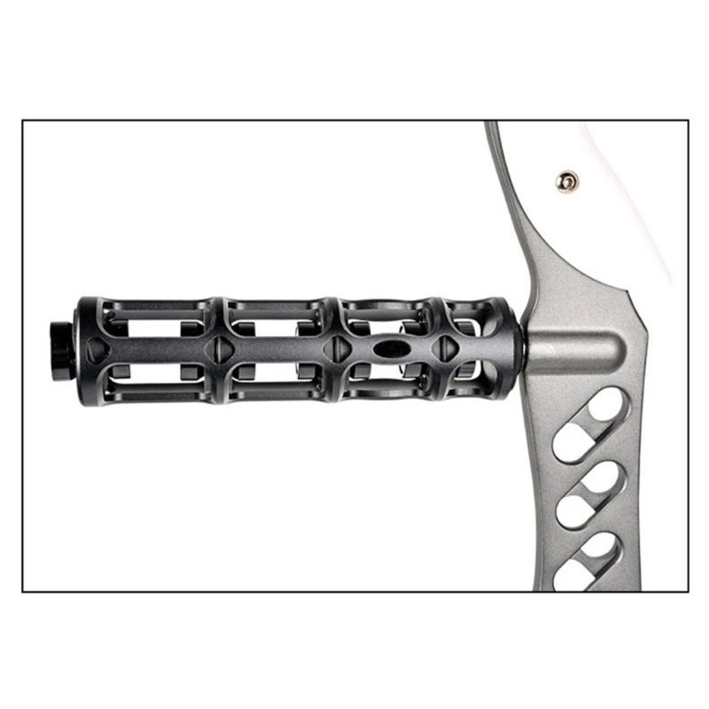 Verbindungsbögen Stabilisator Schwingungsdämpfer Stabilisator Stoßdämpfer
