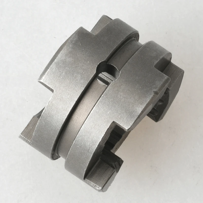 

Собака сцепления 664-45631 664-45631-00 6FM-45631-00 для подвесного мотора Yamaha 2T 4T 25HP 30HP Parsun Hidea