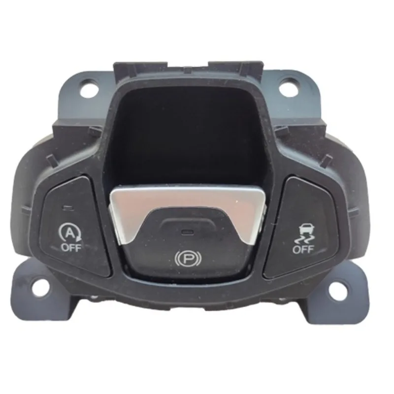 

New Genuine Parking Brake Switch Car Automotive for Jeep Compass Renegade