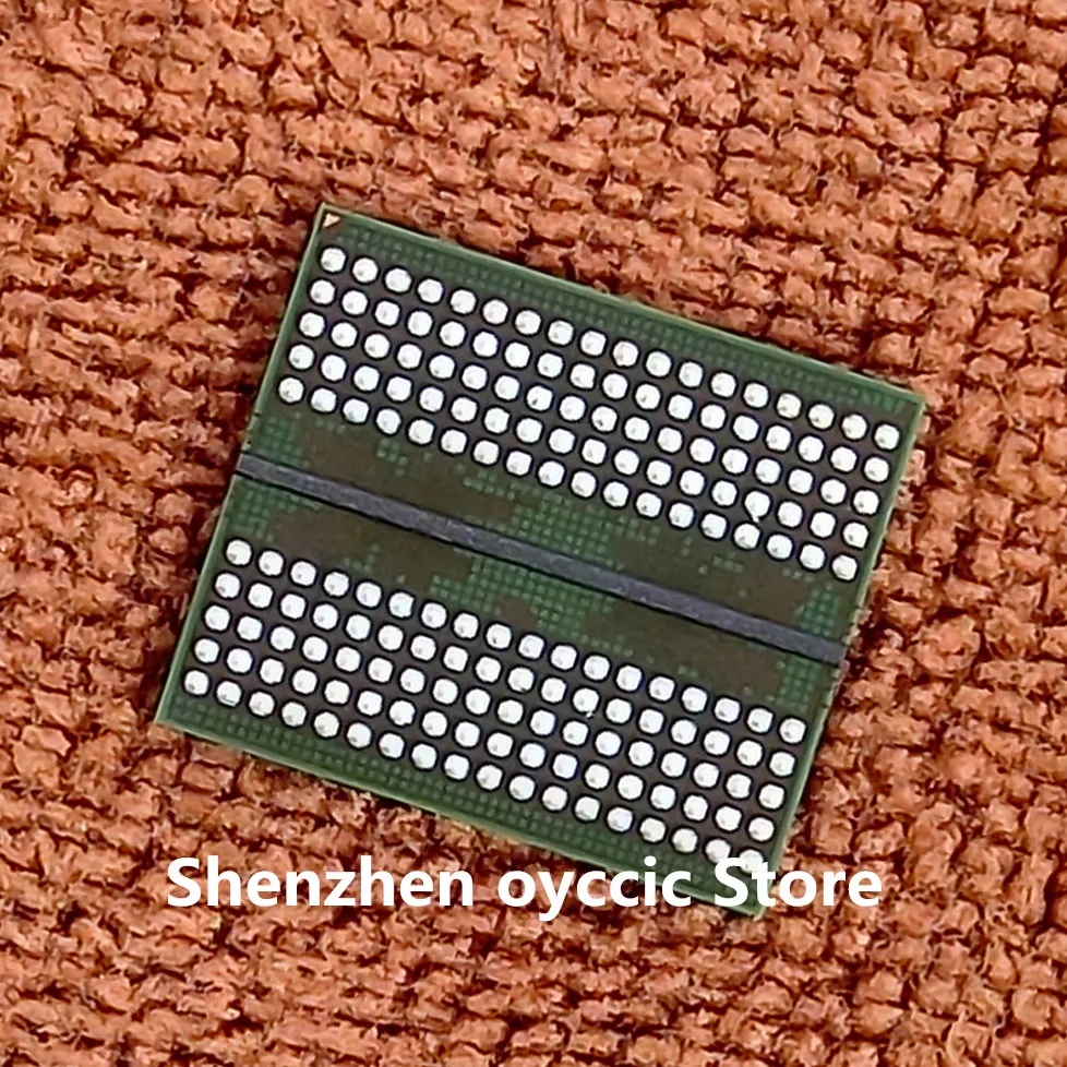 1pcs*  Brand New   D8BGW  D8BGX  D8BWW  D8BZC  D8BZF  GDDR6X  DDR6X   BGA  IC  Chipset