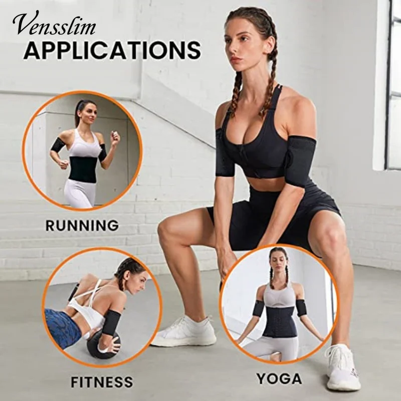 Thumbnail 4 - #1 Trending Adjustable Waist Cinchers Right Now