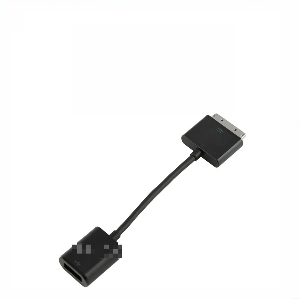 

Оригинальный USB-кабель-адаптер 695552-001 для ElitePad 900 G1 1000 G2, планшетный компьютер, USB-интерфейс передачи H3N46AA CNK6068088