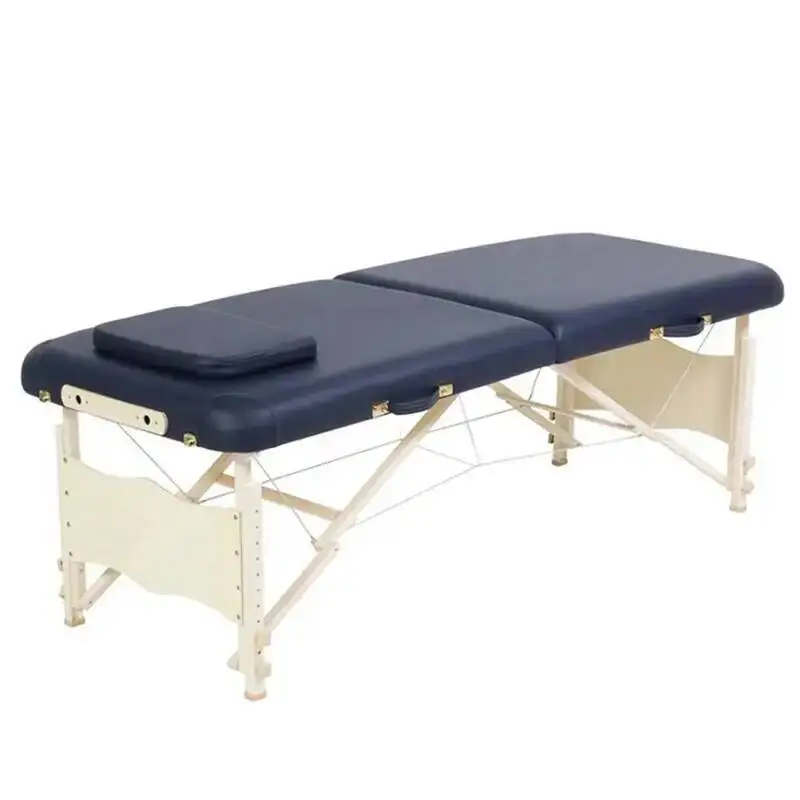 Table Massage Per Lettino Professional Cosmetic Massaggi Luxury Single Modern Beauty Massage Tattoo Lashista Bed Salon Furniture