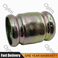 Nuevo Tubo de piezas originales OEM, caja de termostato salida de agua 17831-69G00 para Suzuki SX4 Swift Liana/Aerio Jimny Grand Vitara