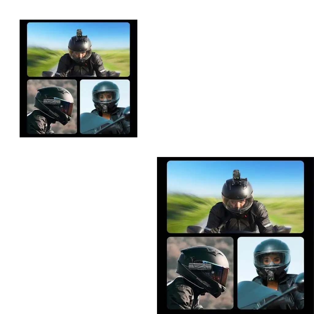 652F Head Wearable … - image